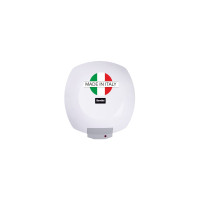 Електричний водонагрівач Bandini Water Heaters  B 30