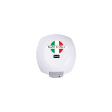 Електричний водонагрівач Bandini Water Heaters  B 30