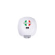 Електричний водонагрівач Bandini Water Heaters  B 30