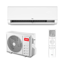 Кондиціонер TCL TAC-09CHSD/UG11V3AHB Heat Pump Inv R32 WI-FI