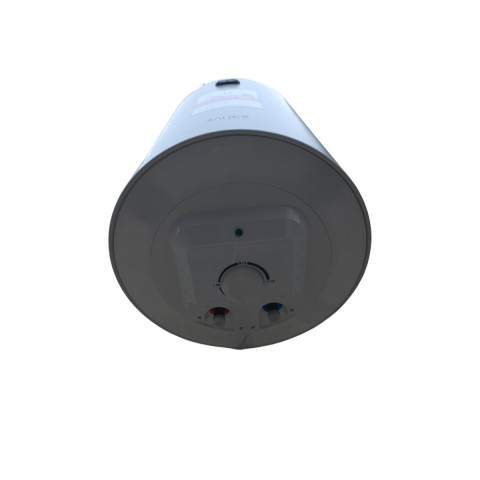 Бойлер RADEX RD80-15/RJ