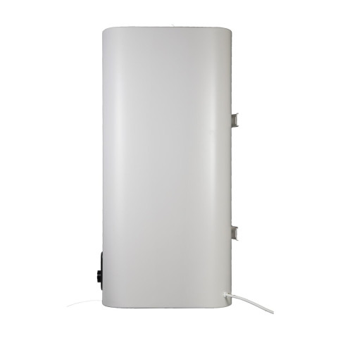 Водонагрівач OCEAN CUBE RZF80D-4, ET+WT (мокрий тен) 80л
