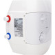 Бойлер BOSCH Tronic 2000T 15 B (над мийкою)
