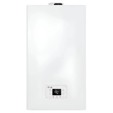 Котел Riello RLT 25 KIS
