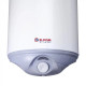 Водонагрівач Eldom Style DRY 50 SLIM  2x0.8 kW 72267WD