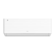 Кондиціонер TAC-18CHSD/TPG31I3AHB Heat Pump Inv R32 WI-FI Ind