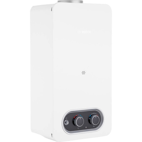 Bosch Therm 4000 T4004 10L 23 Low NOx