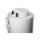 Водонагрівач MIDEA D80-15F1(W)
