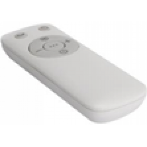 Конвектор електирчний Midea NDK15-15MR (black)