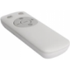 Конвектор електирчний Midea NDK15-15MR (black)