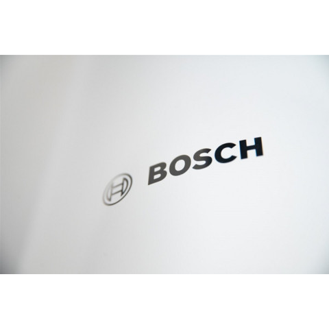 Бойлер BOSCH TR2000T 80 B Tronic 2000 T