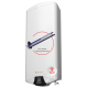 Водонагрівач Eldom GALANT DRY 60  3x 1000 W  DV060DW-W ELDOM