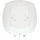 Бойлер BOSCH Tronic 2000T 15 B (над мийкою)