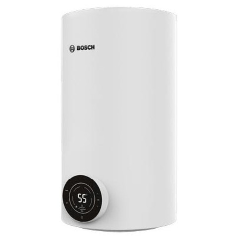 Бойлер BOSCH TR4101T 50 DEB