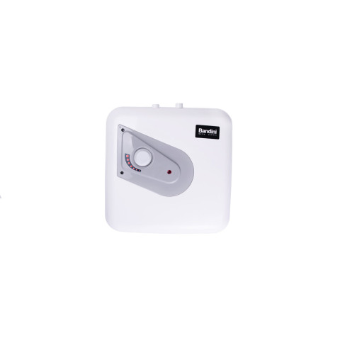 Електричний водонагрівач Bandini Water Heaters  Q 12 (U)
