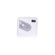 Електричний водонагрівач Bandini Water Heaters  Q 12 (U)