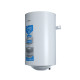 Водонагрівач MIDEA INSTALL 80