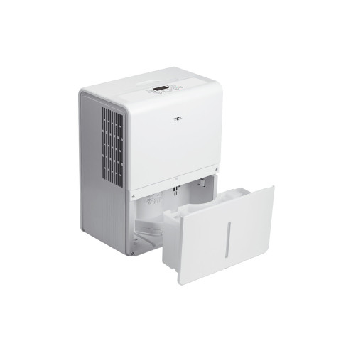 Осушувач повітря TCL DEM50EB