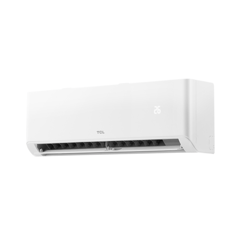 Кондиціонер TCL TAC-09CHSD/TPH11IHB Heat Pump R32 WI-FI