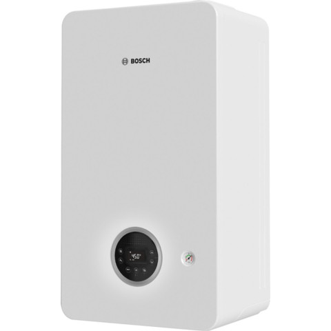 Котел конденсаційний двоконтурний Condens GC2300iW 24/30