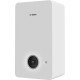 Котел конденсаційний двоконтурний Condens GC2300iW 24/30