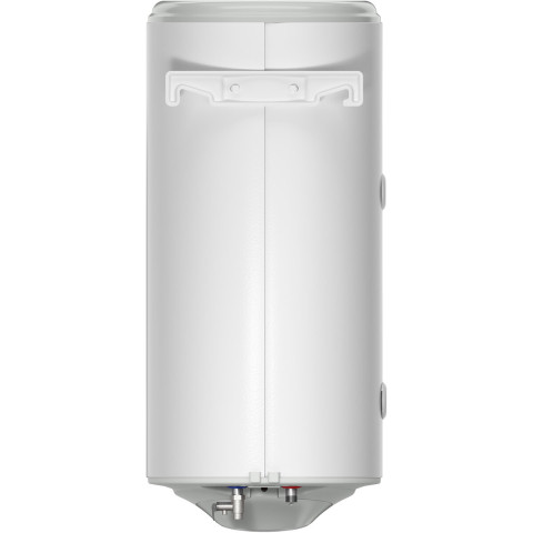 Водонагрівач Eldom Style Thermo 100 72270WTL