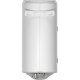 Водонагрівач Eldom Style Thermo 100 72270WTL