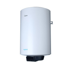 Водонагрівач MIDEA Solaris H50
