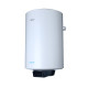 Водонагрівач MIDEA Solaris H50