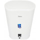 Водонагрівач MIDEA D100-20ED2(W)