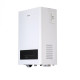 Електричний котел DSFB120BW Electric boiler 12KW