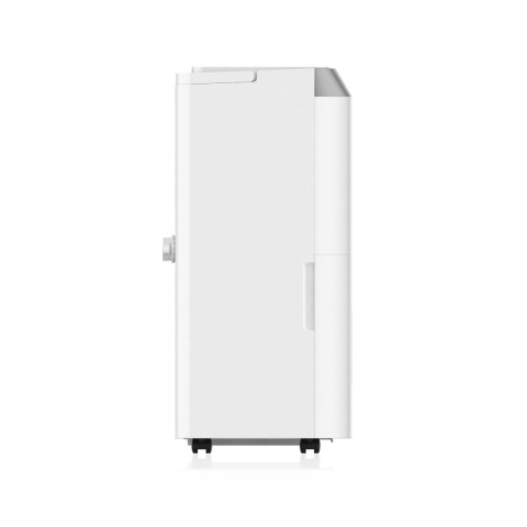 Осушувач повітря TCL DFL16EB