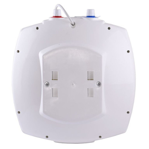 Бойлер BOSCH Tronic 2000T 15 T (під мийку)