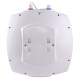 Бойлер BOSCH Tronic 2000T 15 T (під мийку)