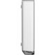 Водонагрівач Eldom GALANT DRY 60  3x 1000 W  DV060DW-W ELDOM
