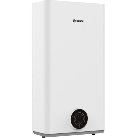 Бойлер BOSCH TR3501 50 EBP