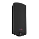 Водонагрівач Eldom Galant Dry 80 3x 1000 W DV080W-B