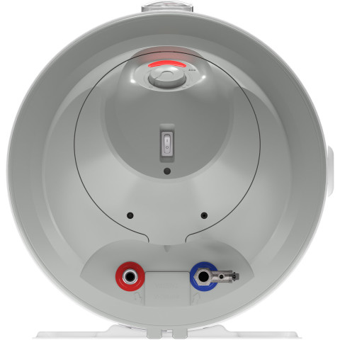Водонагрівач Eldom Style Thermo 80 72265WTR