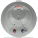 Водонагрівач Eldom Style Thermo 80 72265WTR