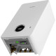 Котел конденсаційний двоконтурний Condens GC2300iW 24/30