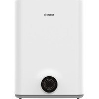Бойлер BOSCH TR3501 80 EBP