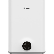 Бойлер BOSCH TR3501 80 EBP