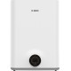 Бойлер BOSCH TR3501 80 EBP