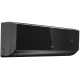 Кондиціонер TAC-18CHSD/XA82IN Black Inverter R32 WI-FI