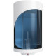 Бойлер BOSCH TR2000T 100 B