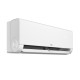 Кондиціонер TCL TAC-24CHSD/UG11V3AHB Heat Pump Inv R32 WI-FI