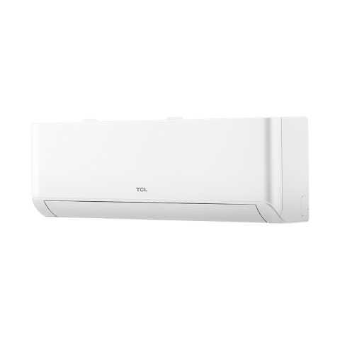 Кондиціонер TCL TAC-09CHSD/TPH11IHB Heat Pump R32 WI-FI