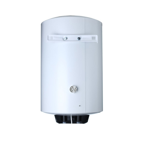 Водонагрівач MIDEA Solaris H80