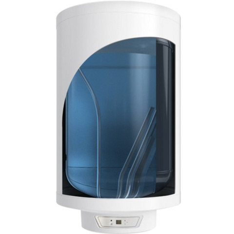 Бойлер BOSCH TR8000T ES 50 H1X-ED