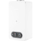 Bosch Therm 4000 T4004 10L 23 Low NOx
